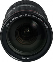 accessoires-des-appareils-canon-objectif-ef-24-70-mm-f28-l-usm-ii-kouba-alger-algerie