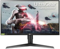 ecrans-lg-27-ultragear-gaming-moniteur-27gl63t-full-hd-ips-with-g-sync-kouba-alger-algerie