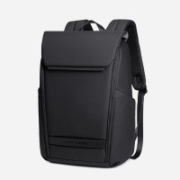 آخر-arctic-hunter-b00559-sac-a-dos-156-21l-polyester-impermeable-document-laptop-etanche-القبة-الجزائر