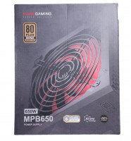 alimentation-boitier-mars-gaming-mpb-650-650w-atx-12v-80-plus-bronz-63hz-noir-kouba-alger-algerie