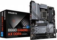 carte-mere-gigabyte-b660-gaming-x-ax-ddr4-intel-lga-1700-atx-triple-m2-pcie-40-usb-32-gen2-type-c-wifi-kouba-alger-algerie