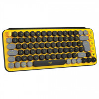 clavier-souris-logitech-pop-keys-sans-fil-bluetooth-touches-mecaniques-kouba-alger-algerie