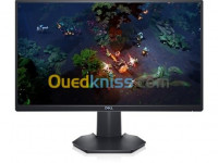 ecrans-data-show-ecran-dell-gaming-incurve-24-s2421hgf-144hz-kouba-alger-algerie