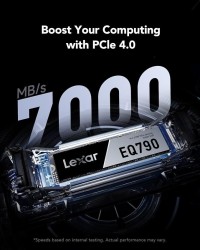أقراص-صلبة-disque-ssd-lexar-eq790-4to-with-heatsink-m2-2280-nvme-gen-4-jusqua-7000-mbs-lecture-nvm-express-original-القبة-الجزائر