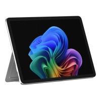 laptop-microsoft-surface-pro-12-snapdragon-x-plus-8-coeurs-16go-lpddr5x-512go-ssd-pixelsense-lcd-tactile-90hz-qualcomm-adreno-wifi-7-bluetooth-54-windows-11-home-platine-kouba-alger-algeria