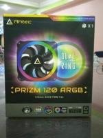 refroidissement-antec-prizm-120-argb-ventilateur-de-boitier-pwm-mm-avec-led-rgb-kouba-alger-algerie