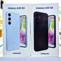 smartphones-samsung-galaxy-a35-5g-6gb-128gb-dual-sim-66-super-amoled-50-megapixels-5000-mah-blister-kouba-alger-algerie