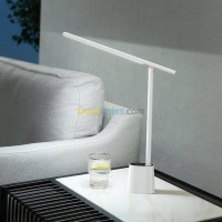 electromenager-electronique-baseus-lampe-de-bureau-lecture-pliante-rechargeable-lumiere-intelligente-kouba-alger-algerie