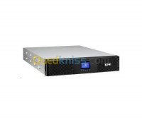 onduleurs-stabilisateurs-eaton-9sx1000ir-onduleur-ups-1000-va-1-kva-900w-online-double-converssion-lcd-rackable-2u-kouba-alger-algerie