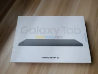 SAMSUNG SAMSUNG GALAXY TAB A9+ 5G - 8GB - 128GB - 11" Inch 90 Hz - 7040 MAh - 8 MPixel - Blister -