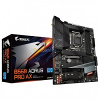 carte-mere-gigabyte-b560-aorus-pro-ax-kouba-alger-algerie