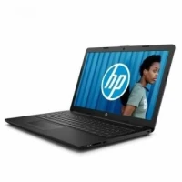 HP 15-Dw1011nk Maldives 19C2 Intel® Celeron® N4020 4Go 1To HDD 15,6" Gris - Silver