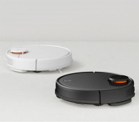 aspirateurs-nettoyeurs-de-sol-xiaomi-mi-robot-vacuum-mop-p-nettoyage-et-aspiration-2-en-1-kouba-alger-algerie