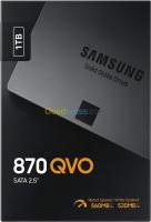 disque-dur-samsung-ssd-870-qvo-1to-interne-560-mbs-kouba-alger-algerie