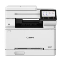 طابعات-لايزر-canon-i-sensys-mf667cdw-imprimante-laser-couleur-multifonction-wifi-rectoverso-automatique-a4-ethernet-black-القبة-الجزائر