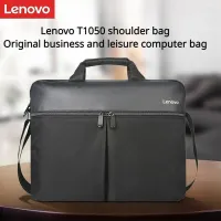 SACOCHE LENOVO T1050 SIMPLE TOPLOADER 15.6 INCH À POUR LAPTOP - NOIR