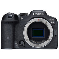 appareils-photo-canon-eos-r7-hybride-mirroless-325mp-4k-video-boitier-nu-only-body-kouba-alger-algerie