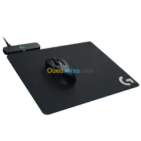 Logitech PowerPlay Wireless Charging