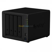 onduleurs-stabilisateurs-synology-diskstation-ds418-serveur-nas-4-baies-hautes-performances-kouba-alger-algerie