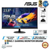 ecrans-data-show-asus-gaming-vp249qgr-24-144hz-ips-kouba-alger-algerie