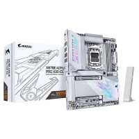 لوحات-أم-aorus-x870e-pro-x3d-ice-gaming-motherboard-amd-socket-am5-atx-4x-ddr5-m2-pcie-50-x16-lan-5gbe-wifi-7-bluetooth-54-usb4-white-القبة-الجزائر