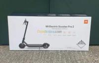 autre-xiaomi-scooter-electrique-mi-electric-pro-2-kouba-alger-algerie