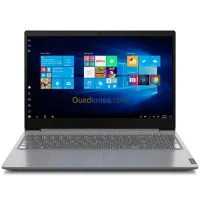 Lenovo V15-IGL Intel Celeron N4020 - 8Go - 256Go SSD - 15.6 Inch Led FHD - Windows 10