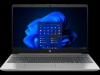 HP 250 G9 - I5-1235U 12em Génération - 8Go DDR4 - 512Go SSD NVMe - 15.6 Pouces FHD - Intel Iris Xe.