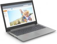 pc-portable-lenovo-ideapad-ip330-15ikb-intel-core-i3-7020u-4go-1to-hdd-156-hd-kouba-alger-algerie