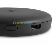 reseau-connexion-google-chromecast-3rd-generation-media-streamer-kouba-alger-algerie