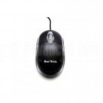 clavier-souris-optique-mactech-usb-classique-avec-roulette-mt-om12-kouba-alger-algerie