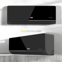مكيفات-الهواء-climatiseur-iris-azao-t3-pro-2025-18000-btu-super-tropical-inverter-noir-القبة-الجزائر