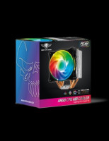 refroidissement-spirit-of-gamer-aircooler-120-mm-ventilateur-de-processeur-pour-socket-intel-et-amd-kouba-alger-algerie