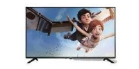 TV IRIS E30 32" Pouces HD