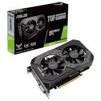 carte-graphique-asus-tuf-gaming-gtx1660-ti-evo-top-6gb-gddr6-kouba-alger-algerie