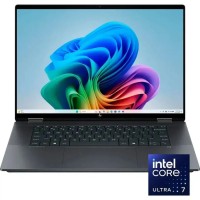 كمبيوتر-محمول-hp-omnibook-x-flip-16-as0023dx-core-ultra-7-256v-16gb-ddr5-1tb-ssd-nvme-2k-tactile-x360-win-11-eclipse-gris-القبة-الجزائر