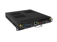 شاشات-huawei-ops-pour-ideahub-intel-core-i7-13620h-16gb-ddr4-512gb-ssd-windows-11-iot-enterprise-6190034-القبة-الجزائر