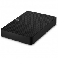 disque-dur-seagate-expansion-portable-5-to-externe-25-usb-30-kouba-alger-algerie