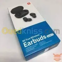 Xiaomi MI Earbuds Basic 2 Bluetooth 5