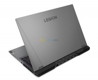 pc-portable-lenovo-legion-5-pro-16arh7h-ryzen-7-6800h-16gb-1to-ssd-rtx-3070-8gb-160-2k-wqxga-165hz-kouba-alger-algerie