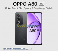 smartphones-oppo-a80-5g-8gb-256gb-dual-sim-66-lcd-50-megapixels-5100-mah-blister-kouba-alger-algerie