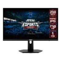 ecrans-data-show-msi-g244f-ecran-pc-gaming-238-full-hd-ips-1920x1080-170hz-1ms-freesync-premium-hdmi-kouba-alger-algerie