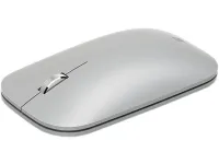 Microsoft Surface Souris Bluetooth Pour PC - Fine- Légère-Transportable