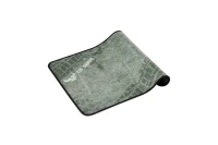 TAPIS DE SOURIS NC05 ASUS TUF GAMINNG P3 - 280 X 350 X 2 Mm - IMPERMÉABLE - GRIS