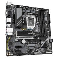 لوحات-أم-gigabyte-b760m-ds3h-gen5-carte-mere-micro-atx-socket-lga-1700-4-x-ddr5-1-pcie-50-x16-2-m2-40-nvme-lan-25gbe-usb-31-black-القبة-الجزائر