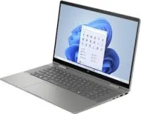 HP ENVY X360 15-FE1082WM - ULTRA 7 155U - 16GO - 512GB SSD - 15.6" FHD - TACTILE - IRIS XE