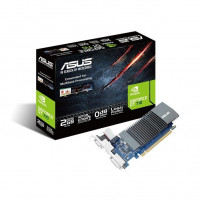 carte-graphique-asus-nvidia-geforce-gt-710-2gb-ddr3-evo-1080p-fhd-0db-silent-auto-extreme-gpu-tweak-iii-kouba-alger-algerie