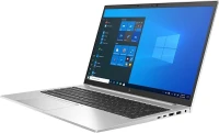 HP EliteBook 850 G8 - Intel Core I5-1135G7 - 8Go - 256Go SSD - 15.6inch FHD - Windows 10 Pro