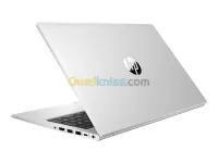 HP ProBook 450 G9 Notebook - Intel Core I5-1235U - 8GB - 512GB SSD - 15.6" HD