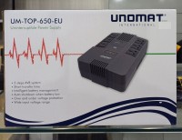 أجهزة-تخزين-و-تثبيت-الطاقة-unomat-um-top-650-eu-onduleur-600va-360w-prises-fr-schuko-avr-system-black-القبة-الجزائر